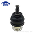 54530-3A200 ระบบกันสะเทือนอัตโนมัติ Lower Ball ร่วมสำหรับ Hyundai